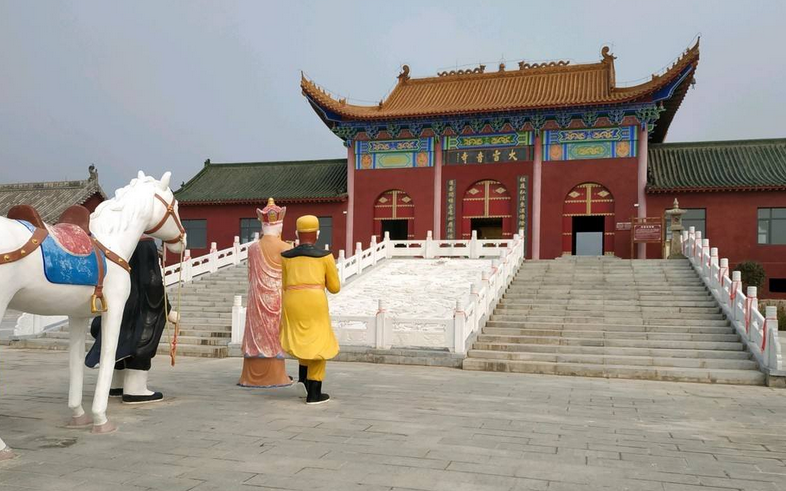 QQ截圖20190903112534.png QQ截圖20190903112534.png