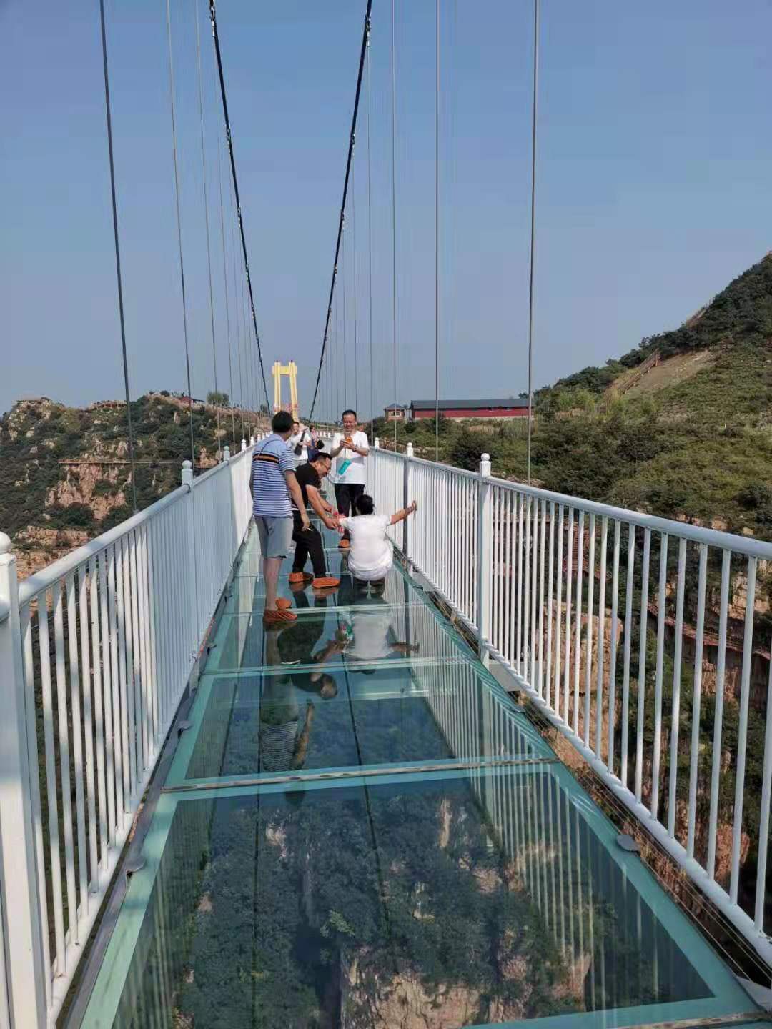 微信圖片_20190903113121.jpg 微信圖片_20190903113121.jpg