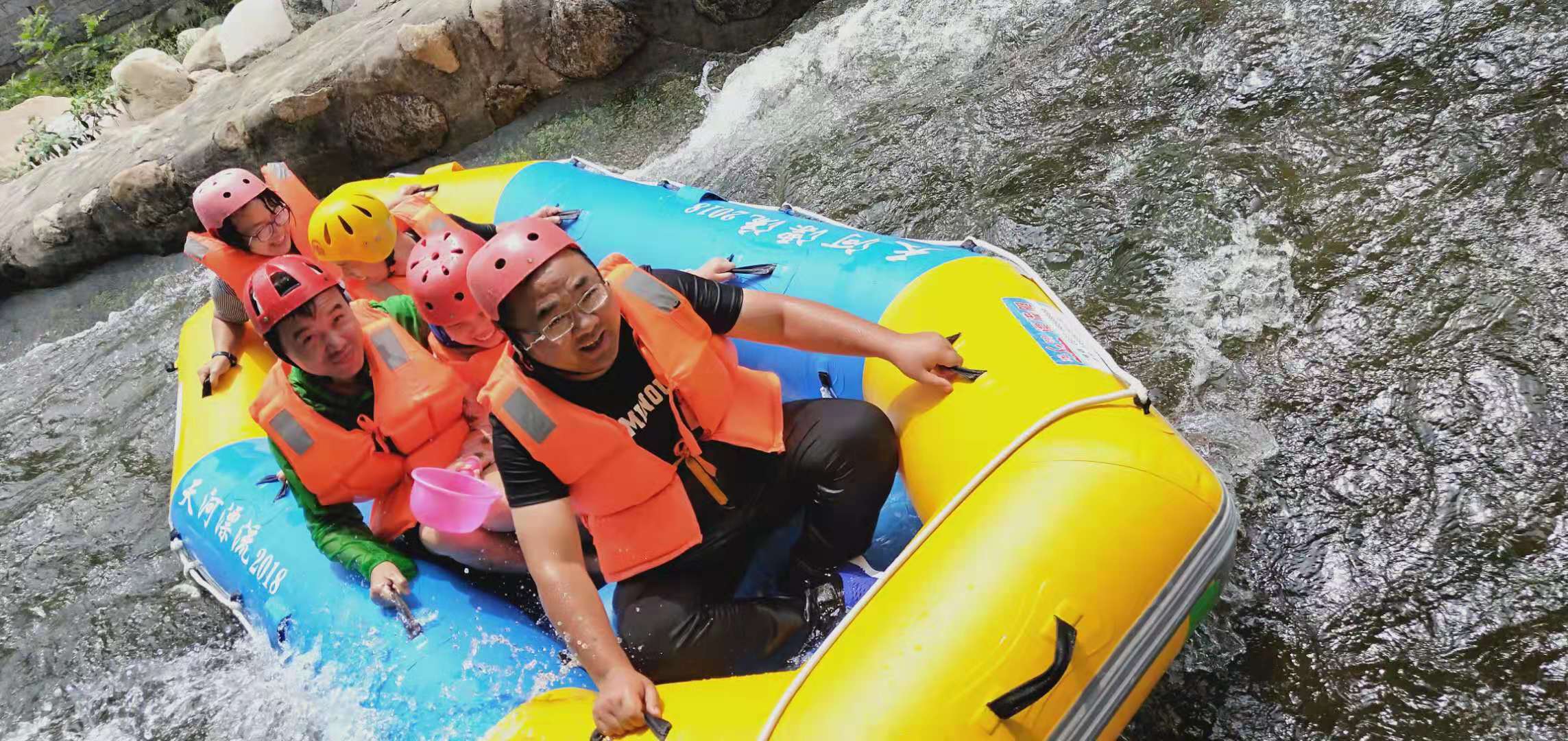 微信圖片_20190903114038.jpg 微信圖片_20190903114038.jpg