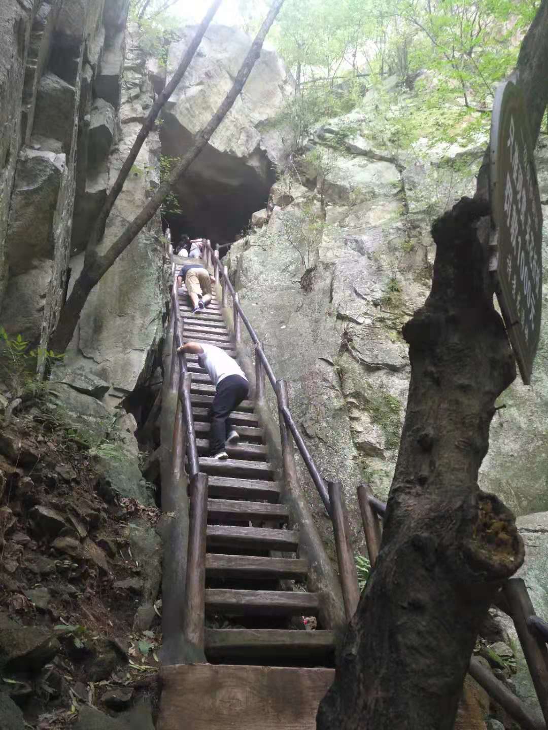 微信圖片_20190903114809.jpg 微信圖片_20190903114809.jpg