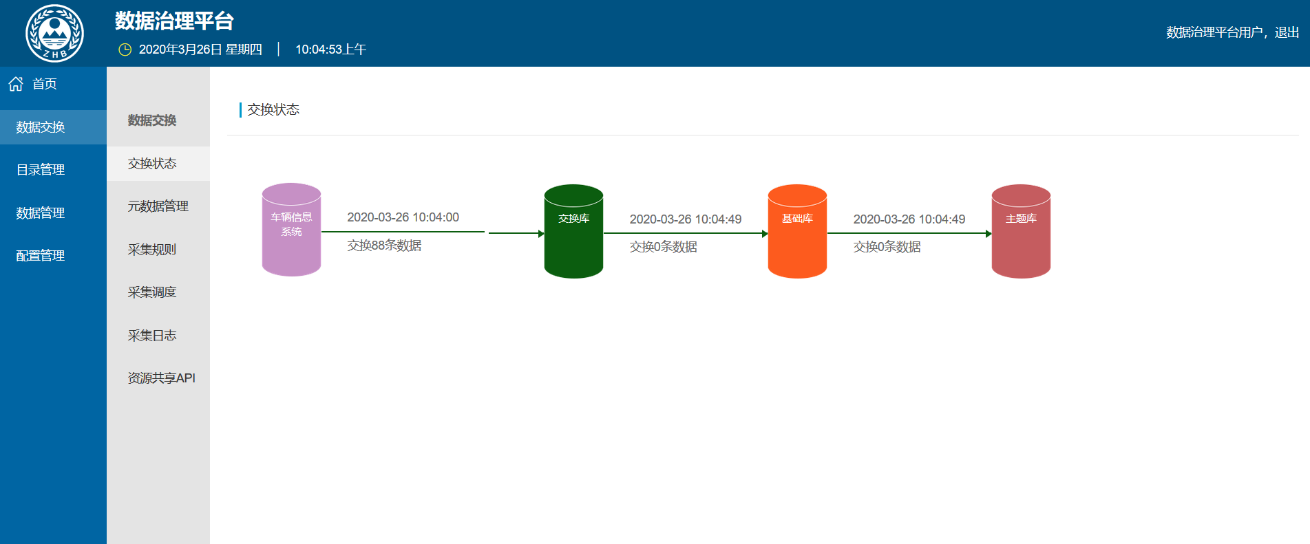 圖片6.png 圖片6.png